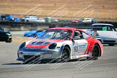 media/Nov-02-2025-Speed Ventures (Sun) [[61724e2e34]]/Red/Session 3/